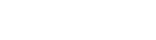 Clickly.Gr